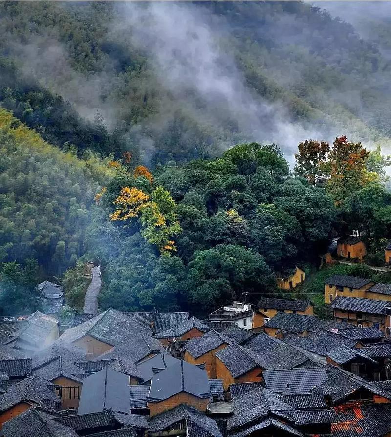 冰淇淋的诱惑