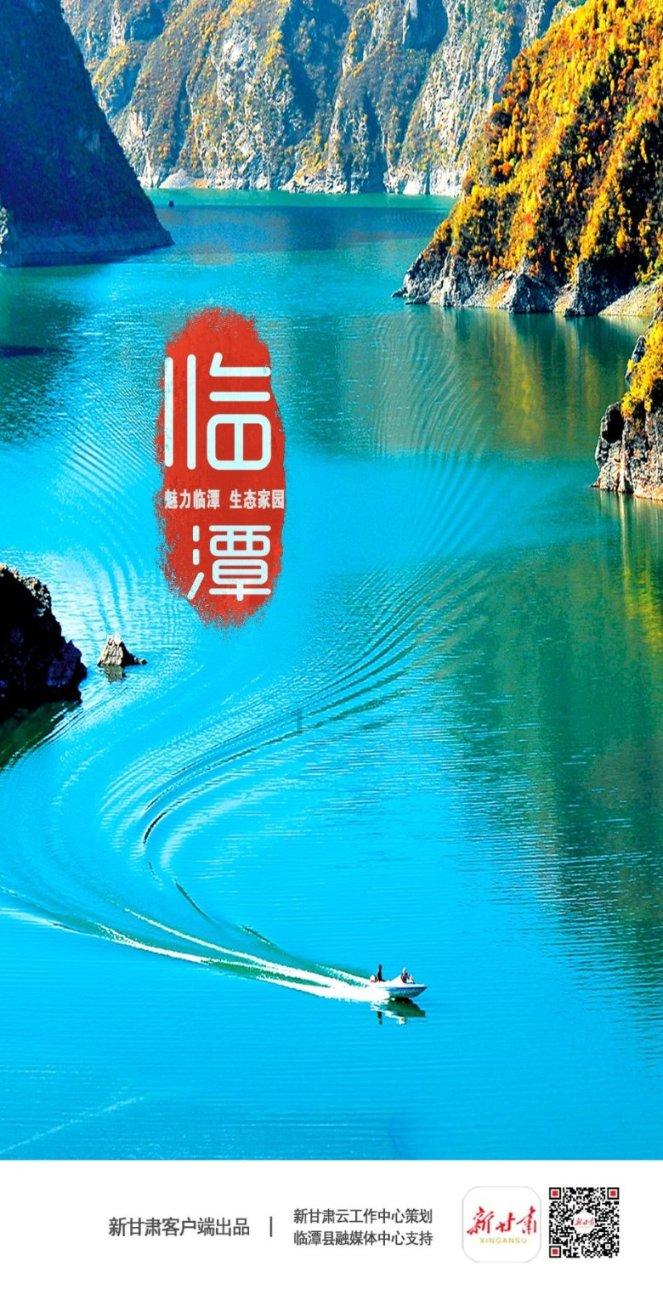 AI创新推动增长,谷歌Q4云服务和广告业务表现备受关注