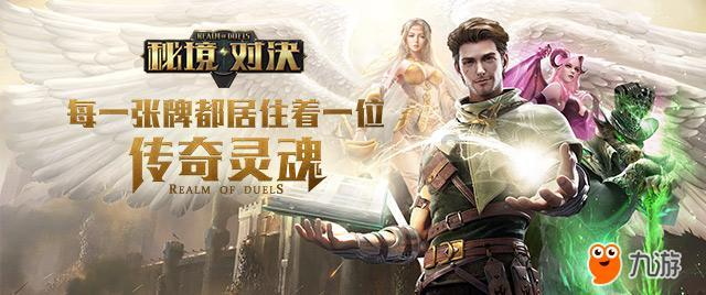 李零：现在的孔子，假得不能再假｜文化纵横