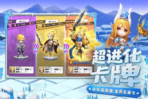 seewo+XP11A学生平板，忘记密码了，如何格式化？游戏画面
