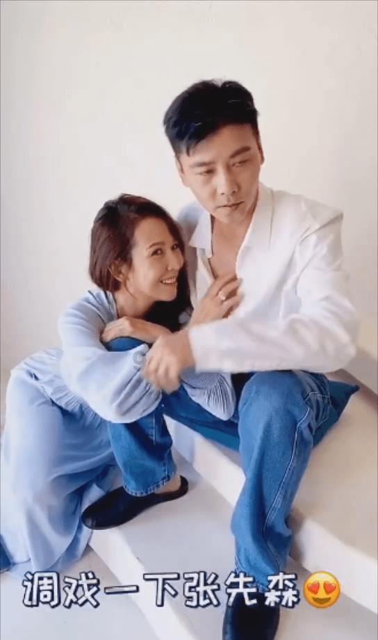 逃离隐秘的洞穴