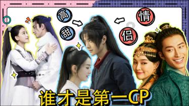 本赛季五大联赛球员点射进球榜：恰尔汗奥卢8球居首，姆巴佩7球