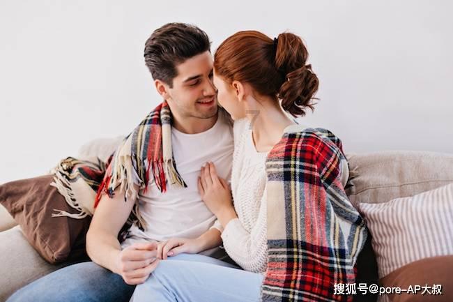 组装机械机甲暴龙2