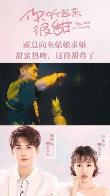 得州与美政府武装对峙 特朗普下场声援得州州长