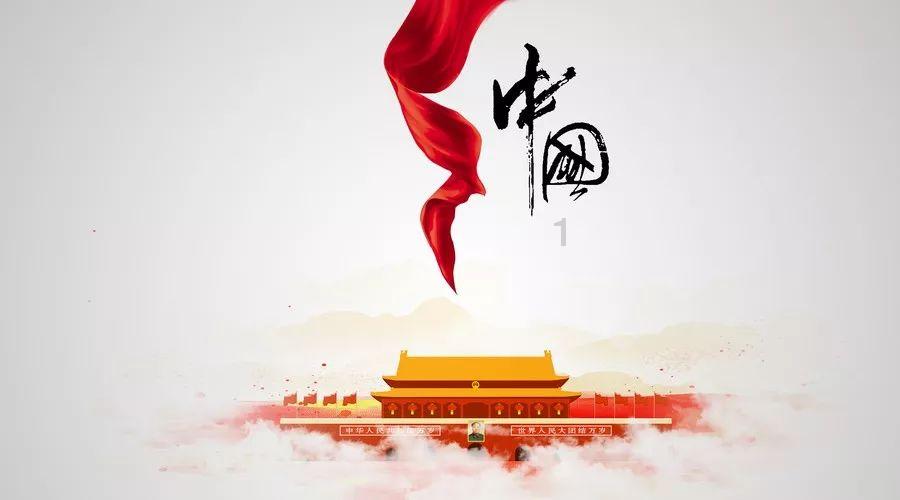全心服务电采暖 守护百姓过暖冬