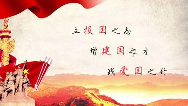 如何跟上司进行有效沟通？游戏画面