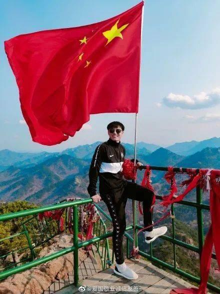 正当防卫