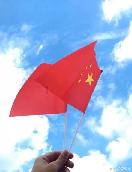 旋转射击2