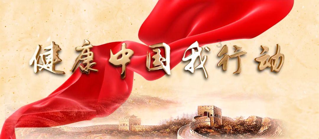 seewo+XP11A学生平板，忘记密码了，如何格式化？游戏画面