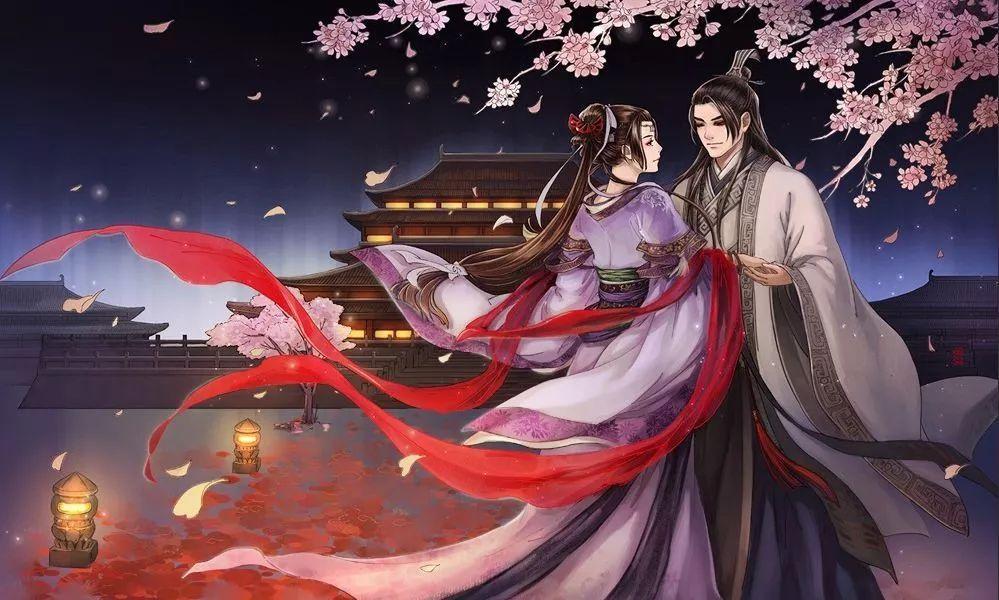 2月4日立春,有钱没钱,别忘记吃这8道寓意菜,迎新春,阖家安康