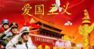 汤姆的灵魂