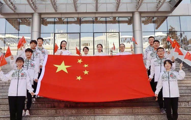 新手，对于船长大招施放设定理解是否正确，请教游戏画面