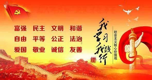 《你好，李焕英》中有哪些容易忽略的细节?游戏画面