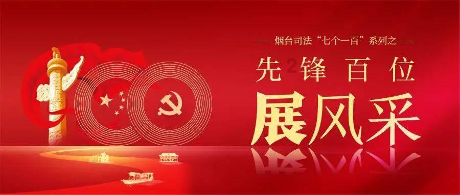 穴居人打高尔夫