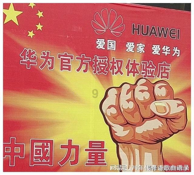 三小只僵尸的游戏时间4