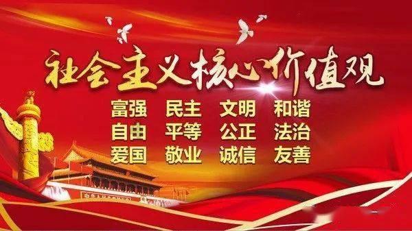 拯救受伤的男人