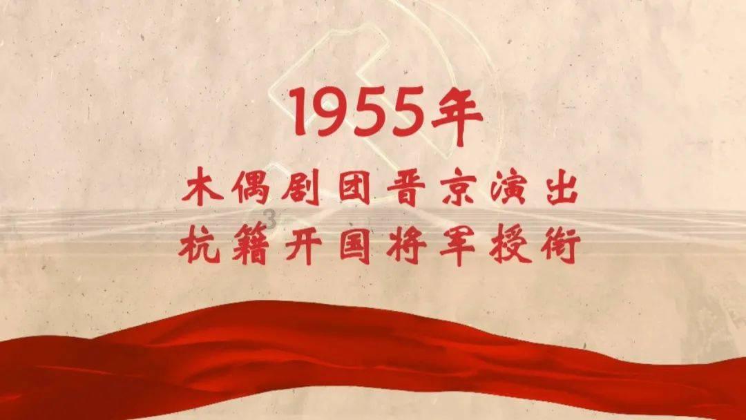 路威酩轩去年销售额同比增长9%,中国再成财报“高亮”部分