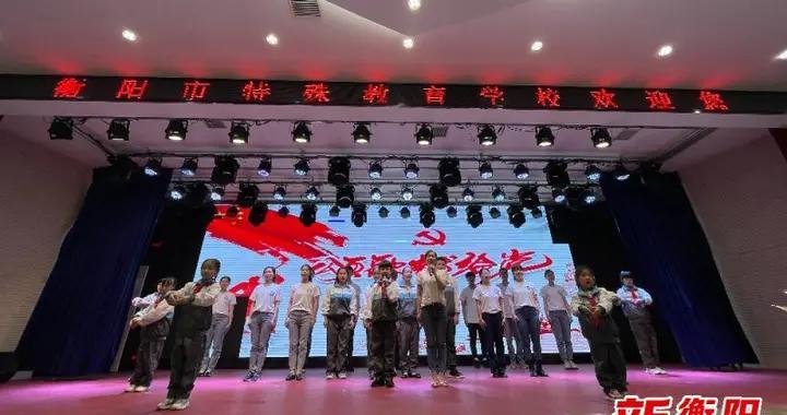 好学星绘:如何成为一名原画设计师?原画萌新的疑问