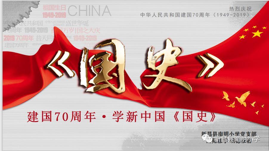 拯救拿气球的女孩