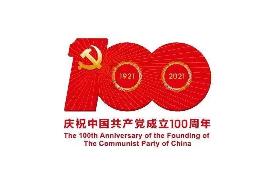 关于白毫银针的5问5答，都说白毫银针有毫香，我为什么喝不出来？