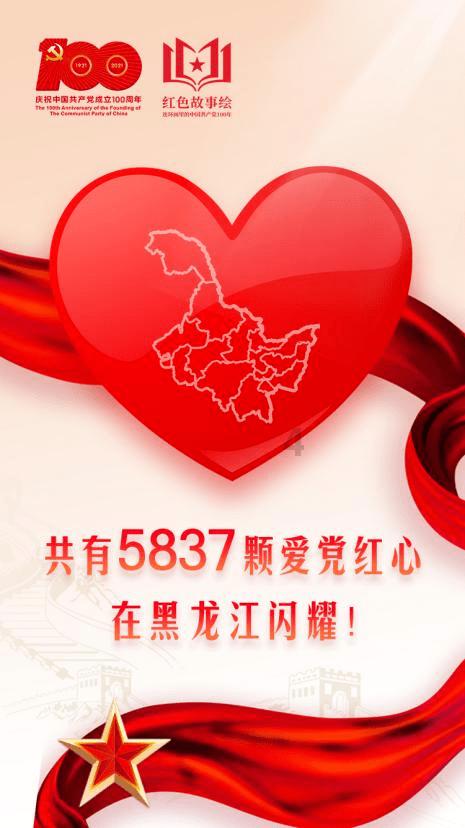 生化危机2