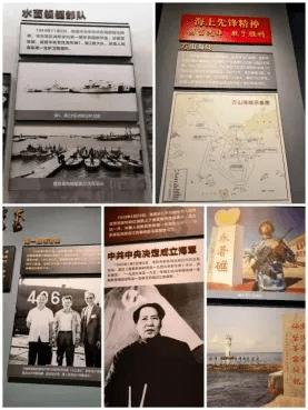 唐家派出所举行全国“枫桥式公安派出所”授牌仪式