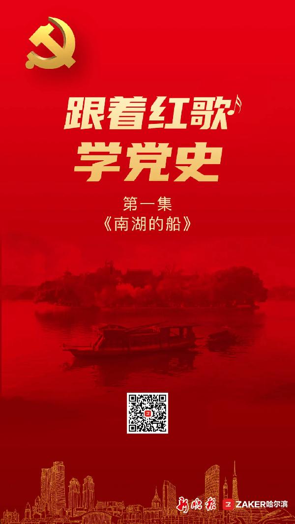逃出上锁的现代房间6
