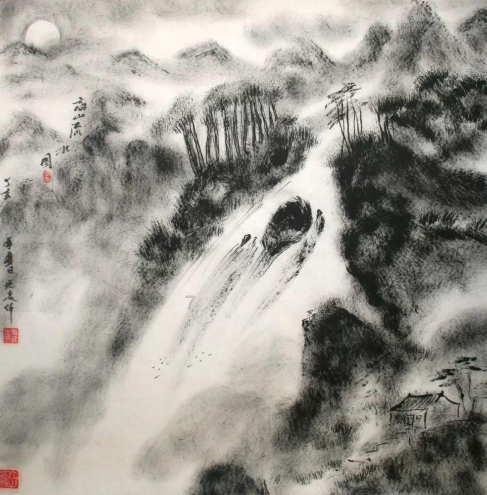 左右消消看