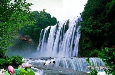 国产“三蹦子”火到国外了！这是为啥？