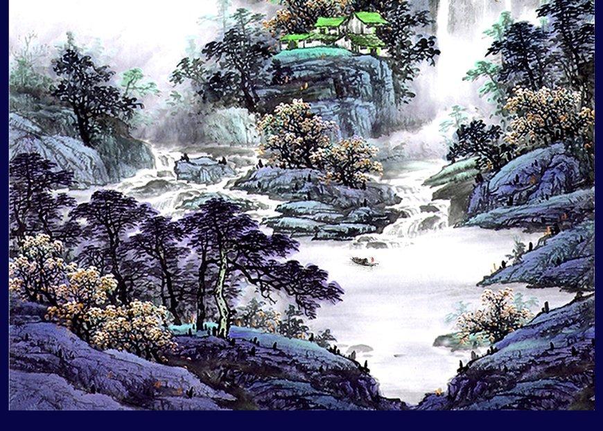 怎样增患者的自信心？游戏画面