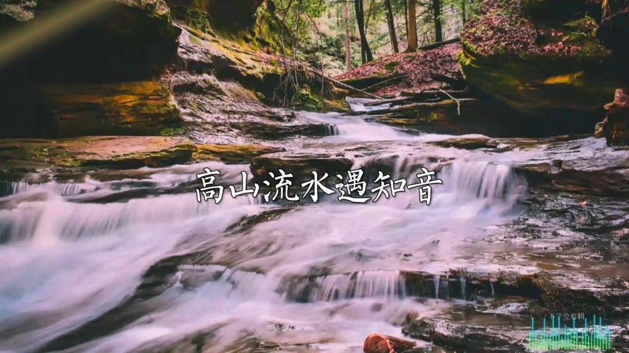 长安大学16个项目获奖