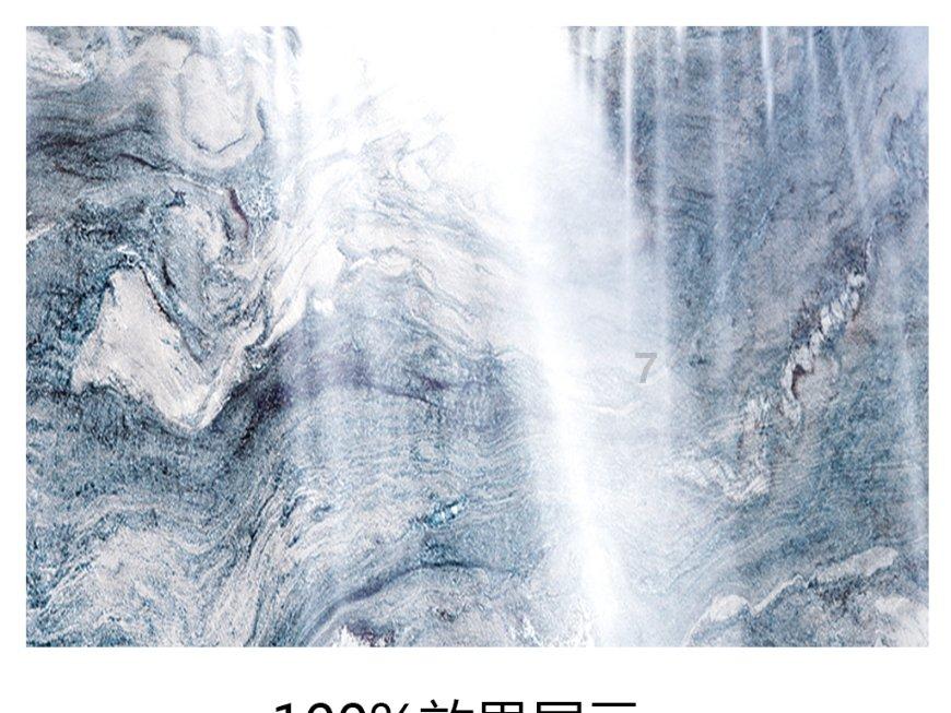 饥饿的松鼠救援