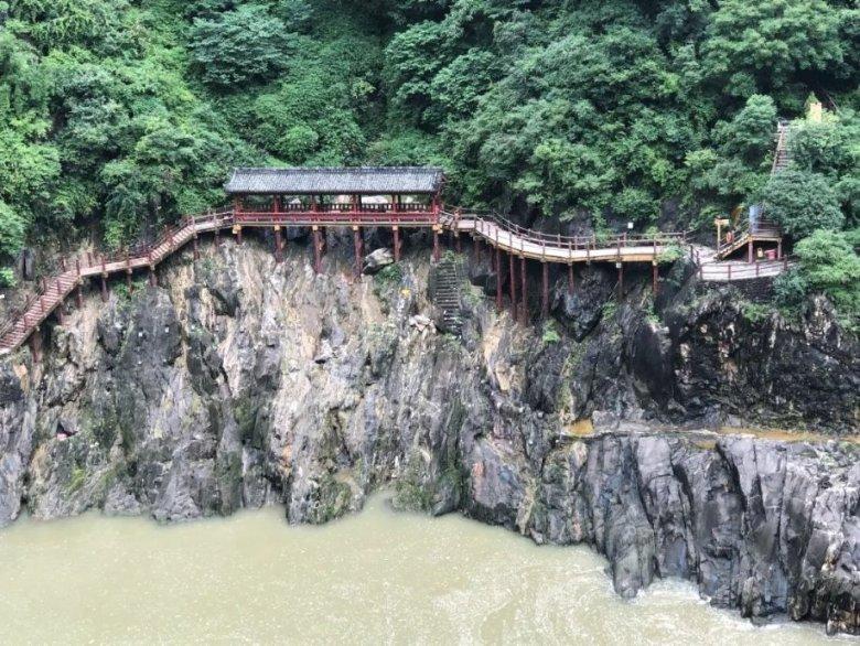山药碰到手上，很痒，怎么办游戏画面