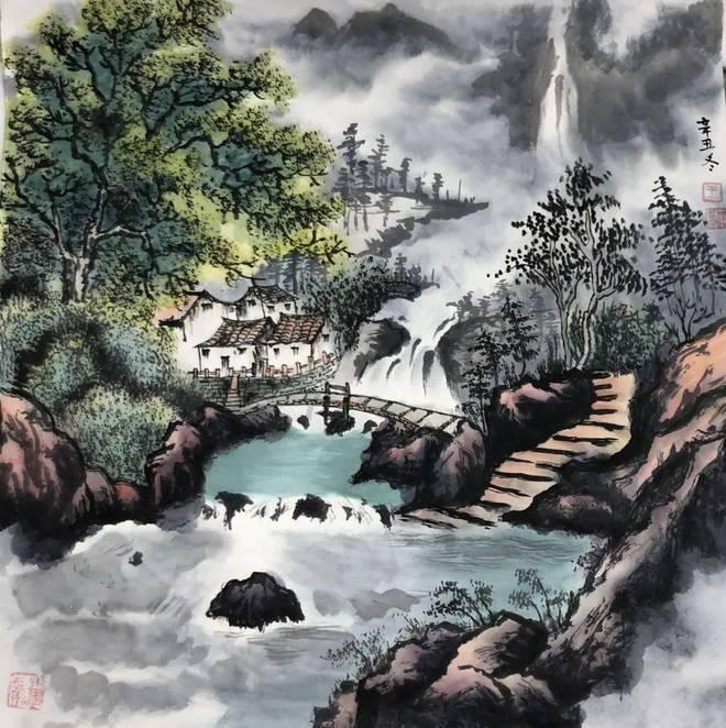 贵州法院请您阅卷！
