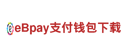 智能家电企业365正规网站是多少，领导智慧生活潮流